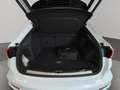 Audi Q3 1.4TFSIe S Line Navi RFK Sonos SHZ Weiß - thumbnail 16