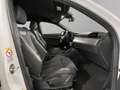 Audi Q3 1.4TFSIe S Line Navi RFK Sonos SHZ Weiß - thumbnail 16