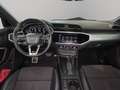Audi Q3 1.4TFSIe S Line Navi RFK Sonos SHZ Weiß - thumbnail 12