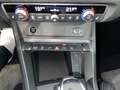 Audi Q3 1.4TFSIe S Line Navi RFK Sonos SHZ Weiß - thumbnail 21