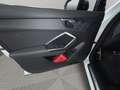 Audi Q3 1.4TFSIe S Line Navi RFK Sonos SHZ Weiß - thumbnail 10