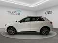 Audi Q3 1.4TFSIe S Line Navi RFK Sonos SHZ Weiß - thumbnail 6