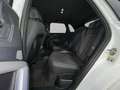 Audi Q3 1.4TFSIe S Line Navi RFK Sonos SHZ Weiß - thumbnail 11
