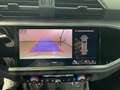 Audi Q3 1.4TFSIe S Line Navi RFK Sonos SHZ Weiß - thumbnail 20