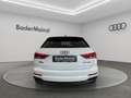 Audi Q3 1.4TFSIe S Line Navi RFK Sonos SHZ Weiß - thumbnail 5