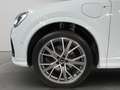 Audi Q3 1.4TFSIe S Line Navi RFK Sonos SHZ Weiß - thumbnail 19