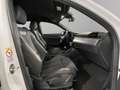 Audi Q3 1.4TFSIe S Line Navi RFK Sonos SHZ Weiß - thumbnail 15