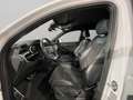 Audi Q3 1.4TFSIe S Line Navi RFK Sonos SHZ Weiß - thumbnail 8