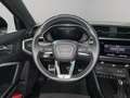 Audi Q3 1.4TFSIe S Line Navi RFK Sonos SHZ Weiß - thumbnail 8