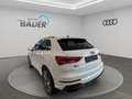 Audi Q3 1.4TFSIe S Line Navi RFK Sonos SHZ Weiß - thumbnail 3