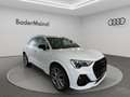 Audi Q3 1.4TFSIe S Line Navi RFK Sonos SHZ Weiß - thumbnail 7