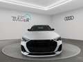 Audi Q3 1.4TFSIe S Line Navi RFK Sonos SHZ Weiß - thumbnail 2
