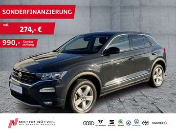 2.0 TDI UNITED NAVI+2xPDC+SHZ+APP+DAB+MFL