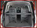Renault Grand Espace IV Aut / 6 Sitze / Navi / R.Cam Plateado - thumbnail 16