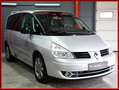 Renault Grand Espace IV Aut / 6 Sitze / Navi / R.Cam Plateado - thumbnail 3