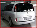 Renault Grand Espace IV Aut / 6 Sitze / Navi / R.Cam Plateado - thumbnail 6