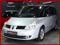 Renault Grand Espace IV Aut / 6 Sitze / Navi / R.Cam Plateado - thumbnail 5