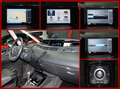 Renault Grand Espace IV Aut / 6 Sitze / Navi / R.Cam Plateado - thumbnail 10
