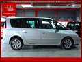 Renault Grand Espace IV Aut / 6 Sitze / Navi / R.Cam Plateado - thumbnail 2