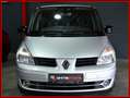 Renault Grand Espace IV Aut / 6 Sitze / Navi / R.Cam Plateado - thumbnail 4