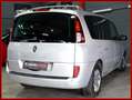 Renault Grand Espace IV Aut / 6 Sitze / Navi / R.Cam Plateado - thumbnail 8