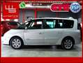 Renault Grand Espace IV Aut / 6 Sitze / Navi / R.Cam Plateado - thumbnail 1