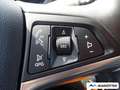 Opel Insignia A Sports Tourer Innovation 2.0 CDTI Brun - thumbnail 8
