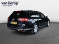 Volkswagen Passat Variant 1.4 TSI PHEV GTE Business TREKHAAK Schwarz - thumbnail 3