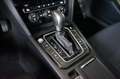 Volkswagen Passat Variant 1.4 TSI PHEV GTE Business TREKHAAK Schwarz - thumbnail 11