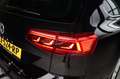 Volkswagen Passat Variant 1.4 TSI PHEV GTE Business TREKHAAK Schwarz - thumbnail 30
