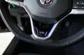 Volkswagen Passat Variant 1.4 TSI PHEV GTE Business TREKHAAK Schwarz - thumbnail 16