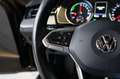 Volkswagen Passat Variant 1.4 TSI PHEV GTE Business TREKHAAK Schwarz - thumbnail 25
