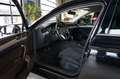 Volkswagen Passat Variant 1.4 TSI PHEV GTE Business TREKHAAK Schwarz - thumbnail 5
