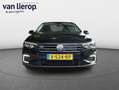 Volkswagen Passat Variant 1.4 TSI PHEV GTE Business TREKHAAK Schwarz - thumbnail 19