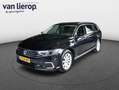 Volkswagen Passat Variant 1.4 TSI PHEV GTE Business TREKHAAK Schwarz - thumbnail 33