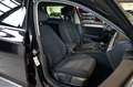 Volkswagen Passat Variant 1.4 TSI PHEV GTE Business TREKHAAK Schwarz - thumbnail 23
