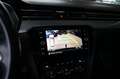 Volkswagen Passat Variant 1.4 TSI PHEV GTE Business TREKHAAK Schwarz - thumbnail 9
