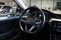 Volkswagen Passat Variant 1.4 TSI PHEV GTE Business TREKHAAK Schwarz - thumbnail 24