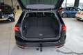 Volkswagen Passat Variant 1.4 TSI PHEV GTE Business TREKHAAK Schwarz - thumbnail 28