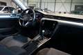 Volkswagen Passat Variant 1.4 TSI PHEV GTE Business TREKHAAK Schwarz - thumbnail 22
