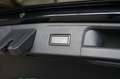 Volkswagen Passat Variant 1.4 TSI PHEV GTE Business TREKHAAK Schwarz - thumbnail 29