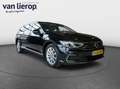 Volkswagen Passat Variant 1.4 TSI PHEV GTE Business TREKHAAK Schwarz - thumbnail 20