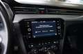 Volkswagen Passat Variant 1.4 TSI PHEV GTE Business TREKHAAK Schwarz - thumbnail 8