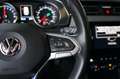 Volkswagen Passat Variant 1.4 TSI PHEV GTE Business TREKHAAK Schwarz - thumbnail 26