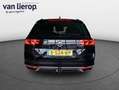 Volkswagen Passat Variant 1.4 TSI PHEV GTE Business TREKHAAK Schwarz - thumbnail 31