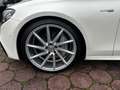 Mercedes-Benz E 43 AMG 4Matic BURMESTER COMAND PANO MEMRY WIDE Weiß - thumbnail 23