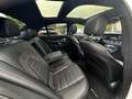 Mercedes-Benz E 43 AMG 4Matic BURMESTER COMAND PANO MEMRY WIDE Weiß - thumbnail 8