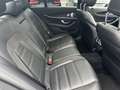 Mercedes-Benz E 43 AMG 4Matic BURMESTER COMAND PANO MEMRY WIDE Weiß - thumbnail 12