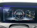 Mercedes-Benz E 43 AMG 4Matic BURMESTER COMAND PANO MEMRY WIDE Weiß - thumbnail 17