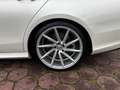 Mercedes-Benz E 43 AMG 4Matic BURMESTER COMAND PANO MEMRY WIDE Weiß - thumbnail 24